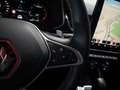 Renault Arkana TCe 160 EDC PF R.S. Line Aut. R.S.Line Grau - thumbnail 21