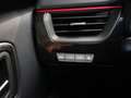 Renault Arkana TCe 160 EDC PF R.S. Line Aut. R.S.Line Grau - thumbnail 36