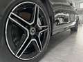 Mercedes-Benz E 300 T e NIGHT AMG-PANO-AHK-BURMESTER-DISTRONIC Black - thumbnail 13