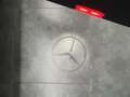 Mercedes-Benz E 300 T e NIGHT AMG-PANO-AHK-BURMESTER-DISTRONIC Siyah - thumbnail 17