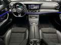 Mercedes-Benz E 300 T e NIGHT AMG-PANO-AHK-BURMESTER-DISTRONIC Чорний - thumbnail 8