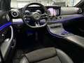 Mercedes-Benz E 300 T e NIGHT AMG-PANO-AHK-BURMESTER-DISTRONIC Siyah - thumbnail 9