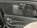 Mercedes-Benz E 300 T e NIGHT AMG-PANO-AHK-BURMESTER-DISTRONIC Black - thumbnail 21