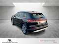 Audi Q4 e-tron 45 Matrix Navi AHK ACC RFK Schwarz - thumbnail 3