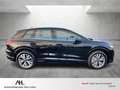 Audi Q4 e-tron 45 Matrix Navi AHK ACC RFK Schwarz - thumbnail 6