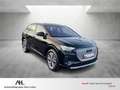 Audi Q4 e-tron 45 Matrix Navi AHK ACC RFK Schwarz - thumbnail 7