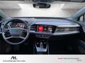 Audi Q4 e-tron 45 Matrix Navi AHK ACC RFK Schwarz - thumbnail 15