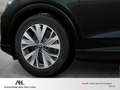 Audi Q4 e-tron 45 Matrix Navi AHK ACC RFK Schwarz - thumbnail 6