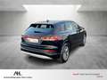 Audi Q4 e-tron 45 Matrix Navi AHK ACC RFK Schwarz - thumbnail 5