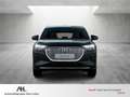 Audi Q4 e-tron 45 Matrix Navi AHK ACC RFK Schwarz - thumbnail 4