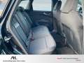 Audi Q4 e-tron 45 Matrix Navi AHK ACC RFK Schwarz - thumbnail 10
