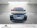 Audi Q4 e-tron 45 Matrix Navi AHK ACC RFK Schwarz - thumbnail 8