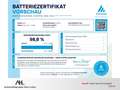 Audi Q4 e-tron 45 Matrix Navi AHK ACC RFK Schwarz - thumbnail 19