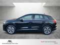Audi Q4 e-tron 45 Matrix Navi AHK ACC RFK Schwarz - thumbnail 2