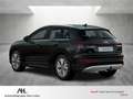 Audi Q4 e-tron 45 Matrix Navi AHK ACC RFK Schwarz - thumbnail 3