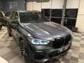 BMW X5 serie x xDrive30d 265ch M sport Individual - thumbnail 1