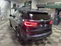 BMW X5 serie x xDrive30d 265ch M sport Individual - thumbnail 5