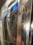 BMW X5 serie x xDrive30d 265ch M sport Individual - thumbnail 14