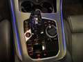 BMW X5 serie x xDrive30d 265ch M sport Individual - thumbnail 7