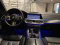 BMW X5 serie x xDrive30d 265ch M sport Individual - thumbnail 6