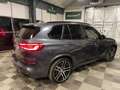 BMW X5 serie x xDrive30d 265ch M sport Individual - thumbnail 3