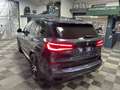 BMW X5 serie x xDrive30d 265ch M sport Individual - thumbnail 4