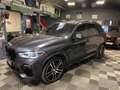 BMW X5 serie x xDrive30d 265ch M sport Individual - thumbnail 2