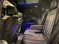 BMW X5 serie x xDrive30d 265ch M sport Individual - thumbnail 12