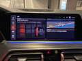 BMW X5 serie x xDrive30d 265ch M sport Individual - thumbnail 13