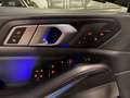 BMW X5 serie x xDrive30d 265ch M sport Individual - thumbnail 9