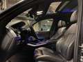 BMW X5 serie x xDrive30d 265ch M sport Individual - thumbnail 11