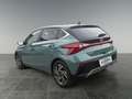 Hyundai i20 (BC3) GO Plus 1.2 MPI Aktion Winterräder 50% Grün - thumbnail 3