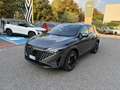 Nissan Qashqai Qashqai e-Power N-Connecta Gris - thumbnail 2