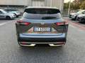 Nissan Qashqai Qashqai e-Power N-Connecta Gris - thumbnail 3