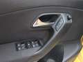 Volkswagen Polo Polo 1.6 TDI Comfortline**AIRCO**1STE.EIGENAAR** Geel - thumbnail 14
