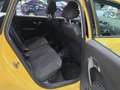 Volkswagen Polo Polo 1.6 TDI Comfortline**AIRCO**1STE.EIGENAAR** Geel - thumbnail 18
