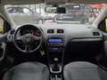 Volkswagen Polo Polo 1.6 TDI Comfortline**AIRCO**1STE.EIGENAAR** Geel - thumbnail 9