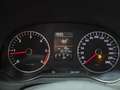Volkswagen Polo Polo 1.6 TDI Comfortline**AIRCO**1STE.EIGENAAR** Geel - thumbnail 21