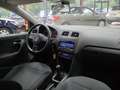 Volkswagen Polo Polo 1.6 TDI Comfortline**AIRCO**1STE.EIGENAAR** Geel - thumbnail 10