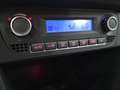Volkswagen Polo Polo 1.6 TDI Comfortline**AIRCO**1STE.EIGENAAR** Geel - thumbnail 13
