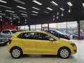 Volkswagen Polo Polo 1.6 TDI Comfortline**AIRCO**1STE.EIGENAAR** Geel - thumbnail 6
