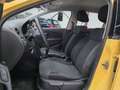 Volkswagen Polo Polo 1.6 TDI Comfortline**AIRCO**1STE.EIGENAAR** Geel - thumbnail 19