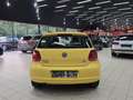 Volkswagen Polo Polo 1.6 TDI Comfortline**AIRCO**1STE.EIGENAAR** Geel - thumbnail 8