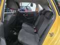 Volkswagen Polo Polo 1.6 TDI Comfortline**AIRCO**1STE.EIGENAAR** Geel - thumbnail 17