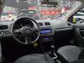 Volkswagen Polo Polo 1.6 TDI Comfortline**AIRCO**1STE.EIGENAAR** Geel - thumbnail 11