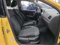 Volkswagen Polo Polo 1.6 TDI Comfortline**AIRCO**1STE.EIGENAAR** Geel - thumbnail 16
