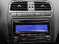 Volkswagen Polo Polo 1.6 TDI Comfortline**AIRCO**1STE.EIGENAAR** Geel - thumbnail 12