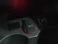 Volkswagen Polo Polo 1.6 TDI Comfortline**AIRCO**1STE.EIGENAAR** Geel - thumbnail 15