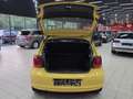 Volkswagen Polo Polo 1.6 TDI Comfortline**AIRCO**1STE.EIGENAAR** Geel - thumbnail 20