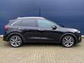 Kia Niro 1.6 GDi Hybrid 141pk DCT6 DynamicPlusLine | Naviga Noir - thumbnail 4